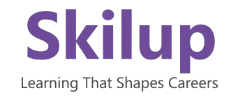 Skilup.in